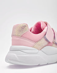 Tenis para Niña  Rosa Artis