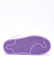 Tenis para Infantil Niña  Lila Milan