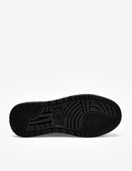 Tenis para Mujer Negro Leticia