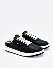 Tenis para Mujer Negro Rafaela