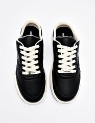 Tenis para Mujer Negro Rafaela