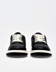 Tenis para Mujer Negro Rafaela