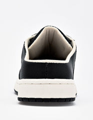 Tenis para Mujer Negro Rafaela