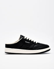 Tenis para Mujer Negro Rafaela