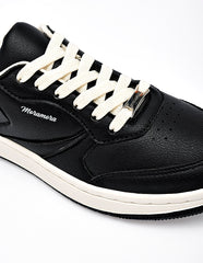 Tenis para Mujer Negro Rafaela