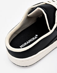 Tenis para Mujer Negro Rafaela