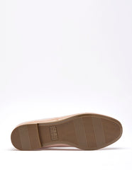 Balerina para Mujer Beige Patricia en Moramora