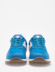 Tenis para Mujer Azul Noel en Moramora