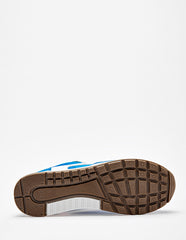 Tenis para Mujer Azul Noel en Moramora