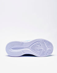 Tenis para Mujer Azul Allegra en Moramora