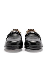 Zapato confort para Mujer  Negro Betsabe en Moramora