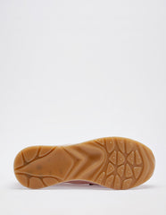 Zapato casual para Mujer  Rosa Trinidad en Moramora