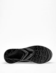 Zapato casual para Mujer Negro Caliope en Moramora