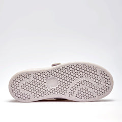 Tenis flat para Niña  Beige Kristen