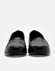 Zapato confort para Mujer marca Mora Confort Negro CARLOTA