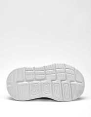 Tenis para Preescolar niño Azul Marino Artis en Moramora