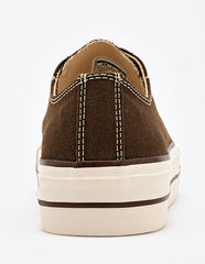 Tenis para Mujer Café Lia en Moramora