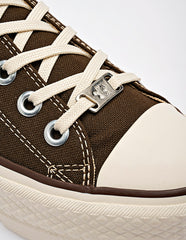 Tenis para Mujer Café Lia en Moramora