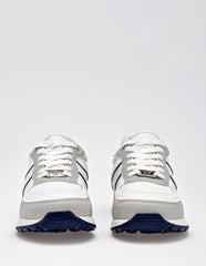 Tenis para Mujer  Blanco Ava en Moramora