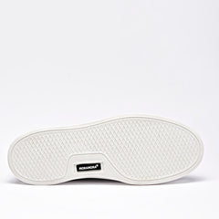Tenis para Hombre Gris Diego