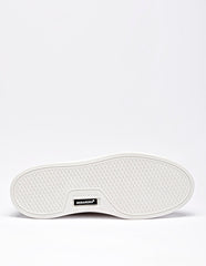 Zapato casual para Hombre  Beige Dario en Moramora