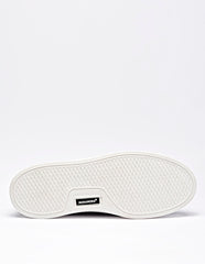 Zapato casual para Hombre Azul Marino Dario en Moramora
