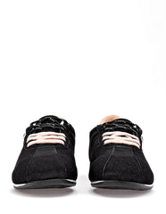 Tenis para Mujer  Negro Vega en Moramora