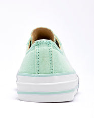 Tenis para Niña  Verde Adela en Moramora