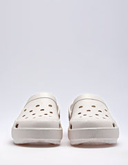 Sandalia impermeable para Hombre Blanco Adan en Moramora