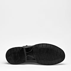 Sandalia para Hombre  Negro Derek