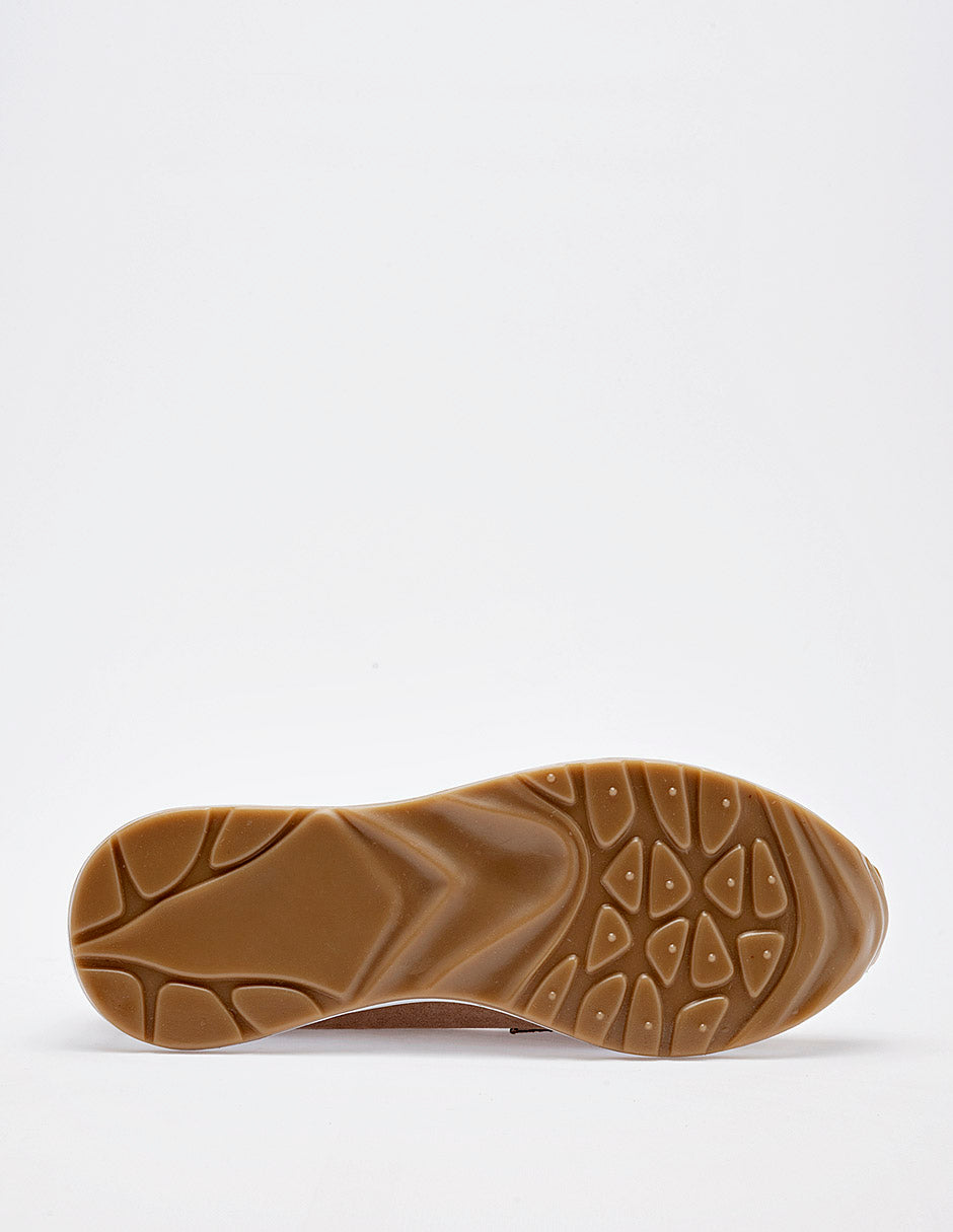 Mora Confort - Zapato confort  para Mujer Beige Caliope