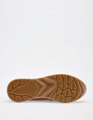 Mora Confort - Zapato confort  para Mujer Beige Caliope