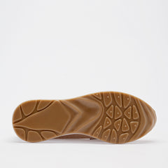 Zapato confort  para Mujer Beige Caliope