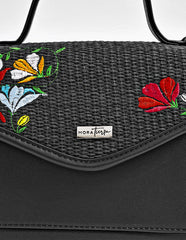 Bolsa para Mujer color negro en Moramora