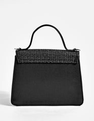Bolsa para Mujer color negro en Moramora