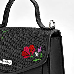 Bolsa para Mujer  cod. 141681