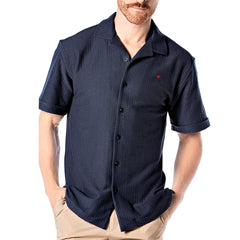 Mora Urban Camisa para hombre