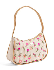 Bolsa para Mujer  cod. 141687