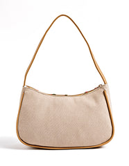Bolsa para Mujer con flores en Moramora