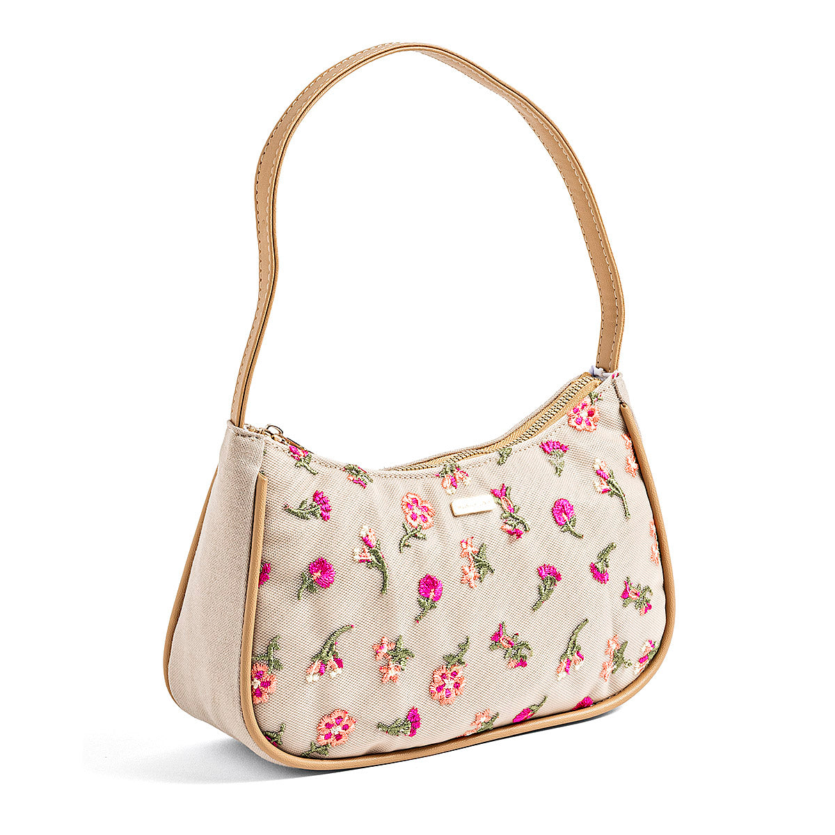 Bolsa para Mujer  cod. 141687