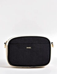 Bolsa cross shoulder para Mujer  cod. 141689 en Moramora