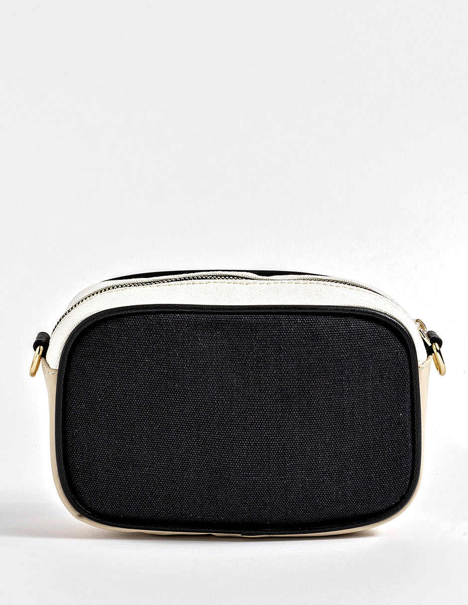 Bolsa cross shoulder para Mujer  cod. 141689 en Moramora