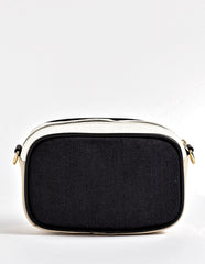 Bolsa cross shoulder para Mujer  cod. 141689 en Moramora