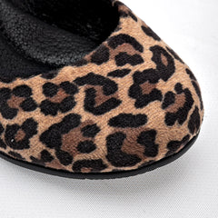 Zapato casual para Preescolar Niña  Café Marlene