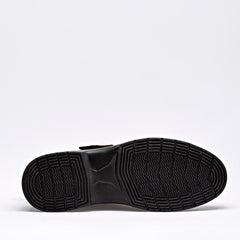 Sandalia para Hombre Camel Derek