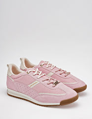 Tenis para Mujer  Rosa Manuela