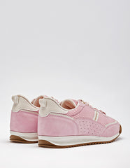 Tenis para Mujer  Rosa Manuela