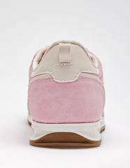 Tenis para Mujer  Rosa Manuela