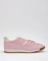 Tenis para Mujer  Rosa Manuela