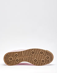 Tenis para Mujer  Rosa Manuela